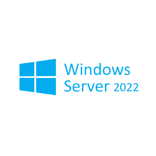 WINDOWS SERVER 2022